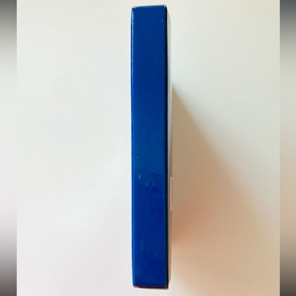 💥🆕 Studio Design Baby's First Christmas Ornament Collectible w/ European Crystal - Picture 3 of 7